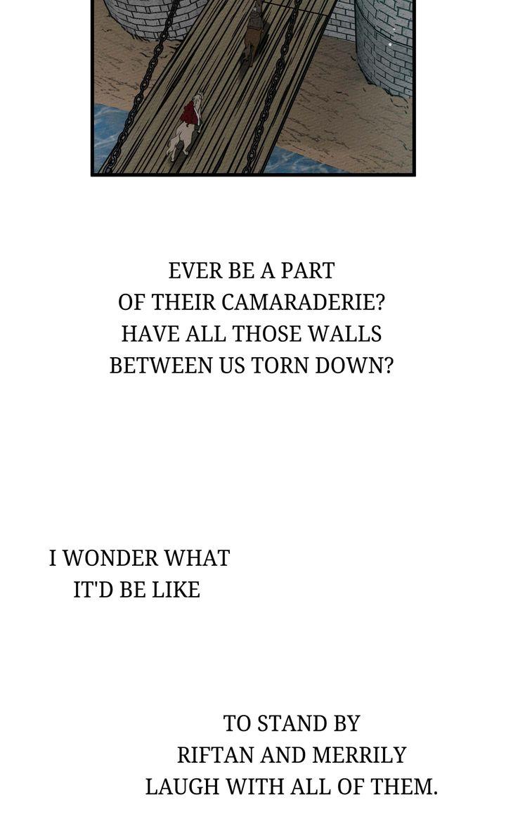 Under the Oak Tree Chapter 37 image 38